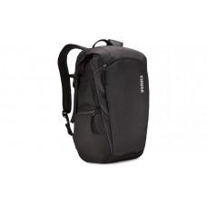 Рюкзак для фотоаппарата Thule EnRoute Camera Backpack 25L Black